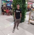 Profile Picture of Kenneth Combate (@kenneth.combate.33) on Facebook