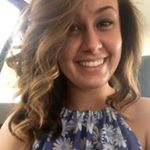 Profile Picture of Felicia Wood (@felicia_keys9) on Instagram