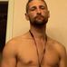 Profile Picture of Michael Champlin (@michael.champlin.798) on Facebook