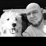 Profile Picture of Justin Henderson (@justintime31678) on Instagram