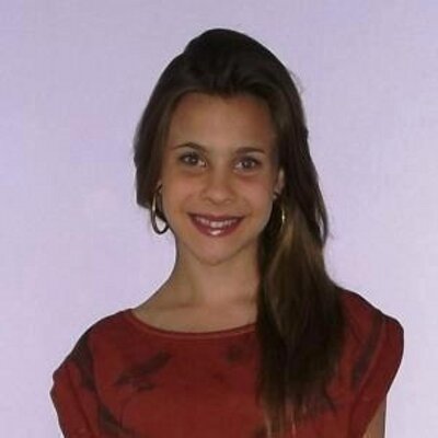 Profile Picture of Julia Eduarda Bohn (@Juliaeduardaboh) on Twitter