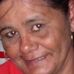 Profile Picture of Anita Waters (@anita.waters.71) on Facebook