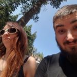 Profile Picture of Joshua Lamprecht (@allcarsmatter22) on Instagram