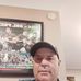 Profile Picture of Colin Matthews (@colin.matthews.75286) on Facebook
