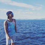 Joshua Pascua - Instagram Profile Picture of Joshua Pascua (@joshxpascua) on Instagram