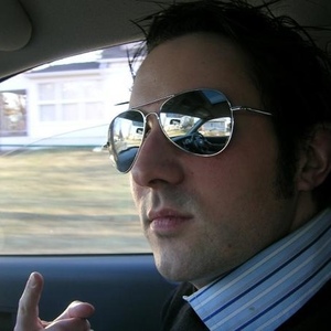 Profile Picture of Jason Dolezel (@jasondolezel) on Myspace