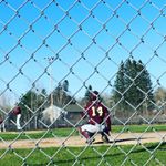 Profile Picture of Aaron saucier (@saucieraaron) on Instagram