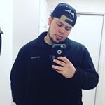 Profile Picture of Jacob Sergent (@jsergggg) on Instagram