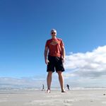 Profile Picture of Timothy Alger (@timalger180) on Instagram