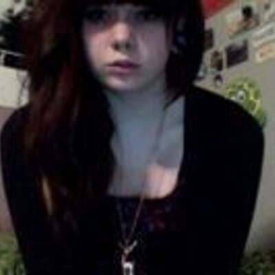 Profile Picture of Leta Sharp (@LetaSharp10) on Twitter