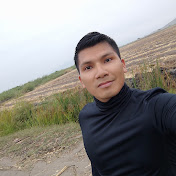 Profile Picture of Andy Cecilio Vasquez Rojas (@andyceciliovasquezrojas1972) on Youtube