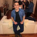 Profile Picture of Agustin Arce (@aggustin.arce) on Instagram