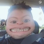 Profile Picture of Micah Fowler (@mirimacthegreat1996) on Instagram