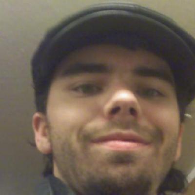 Profile Picture of Tony Engleman (@ExiledArc) on Twitter