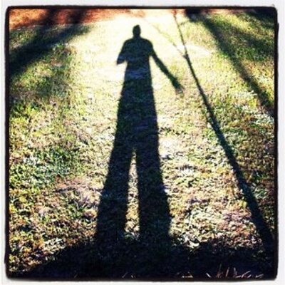 Profile Picture of Itchweeed (@Josh_Mazur) on Twitter