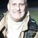 Profile Picture of David Thompson (@jester622003) on Pinterest