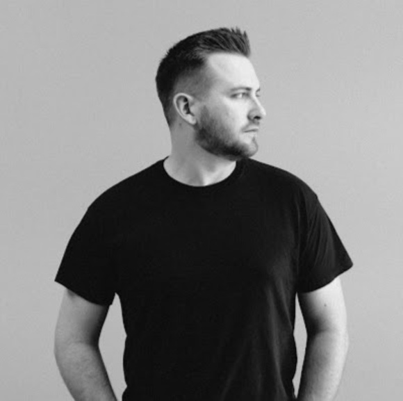 Profile Picture of Cory Epps (@coryepps) on Poshmark