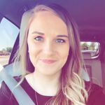 Profile Picture of J U L I A  •  A N N E (@julia_garrison) on Instagram