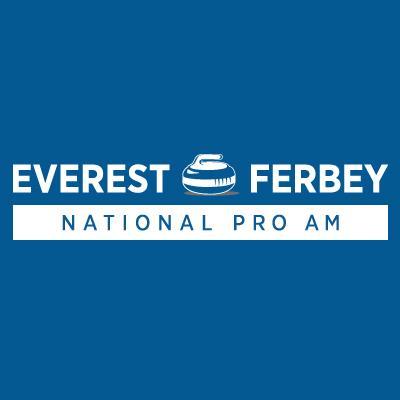 Profile Picture of Everest-Ferbey ProAm (@EverestFerbey) on Twitter