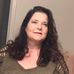 Profile Picture of Kimberly Barnett (Kim Brown) (@kimberly.barnett.773) on Facebook