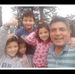 Profile Picture of Javier Salkin (@javier.salkin) on Facebook