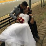 Profile Picture of Pedro L. Hiraldo (@pedrohiraldo) on Instagram