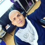 Profile Picture of Danny Stevens Burhnan Muñoz (@burhnan_munoz) on Instagram