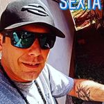 Profile Picture of Ricardo Wermann (@ricardo_wermann8) on Instagram