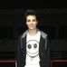Profile Picture of Daniele Rinaldi (J.Y.) (@daniele.rinaldi.54) on Facebook
