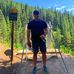 Profile Picture of Jason Suppes (@Jason-Suppes) on Facebook