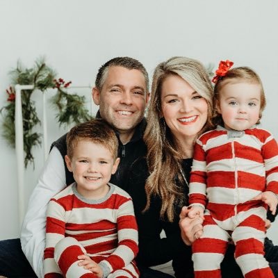 Profile Picture of Marcus Moeller (@CoachMMoeller) on Twitter