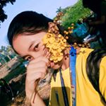 Profile Picture of Angelica Montes (@twirlieee) on Instagram