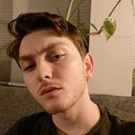 Profile Picture of Andrew LaFontaine (@lafontaineandrew) on Instagram