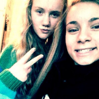 Profile Picture of Amanda Gamby (@amandagamby) on Twitter