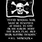 Profile Picture of Matt Vreeland (@matt_vreeland315) on Instagram