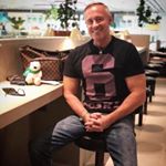 Profile Picture of Kelvin Scott’s (@kelvin.scotts) on Instagram