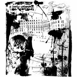 Profile Picture of Adam Pessin (@itsmorelikeamessagetoyou) on Myspace