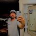 Profile Picture of Zachary Hightower (@zachary.hightower.18) on Facebook