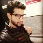 Profile Picture of Nitin Chaudhary (@nitinchaudhary819) on Instagram