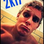 Profile Picture of Brandon Fraley (@drop_the_label_032) on Instagram