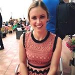 Profile Picture of Julia Bauer (@julia_bauer1992) on Instagram