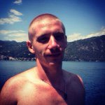 Profile Picture of Jonathan Kuhn (@jonathan.kuhn) on Instagram