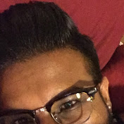 Profile Picture of Jeremiah Singh (@jeremiahsingh2011) on Youtube