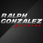 Profile Picture of Ralph Gonzalez Express (@ralphgonzalezexpress) on Instagram