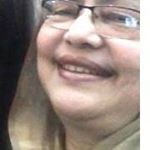 Profile Picture of Rokeya Begum (@_rokeya_begum_) on Instagram
