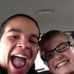 Profile Picture of Kyle Ring (@kyle.ring.50) on Facebook