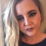 Profile Picture of Alea Johnson (@joh04616) on Instagram