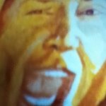 Adam Archie Owen - Instagram Profile Picture of Adam Archie Owen (@lolguy_aao) on Instagram