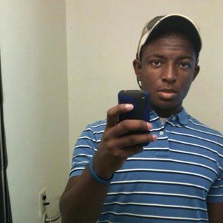 Profile Picture of Mario Ellis (@marioellis5) on Twitter