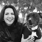 Profile Picture of Kathy Benson (@kathylbenson) on Instagram
